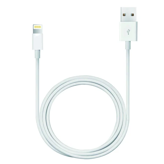 3FT 6FT 10FT TPE Lightning ケーブル iPhone iPad USB ケーブル電話充電ケーブルデータ USB C ケーブル iPhone 充電ケーブル電話アクセサリー